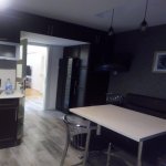 Аренда 3 комнатная Вторичка, м. Сахил метро, Сябаиль район 12