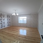 Satılır 4 otaqlı Həyət evi/villa, Xəzər rayonu 6