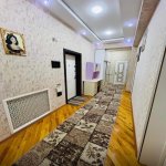 Satılır 3 otaqlı Yeni Tikili, Həzi Aslanov metrosu, H.Aslanov qəs., Xətai rayonu 3