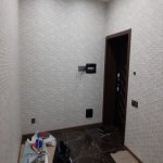 Satılır 2 otaqlı Yeni Tikili, 20 Yanvar metrosu, Yasamal qəs., Yasamal rayonu 17