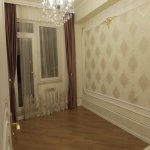 Kirayə (aylıq) 2 otaqlı Yeni Tikili, 20 Yanvar metrosu, Yasamal rayonu 17