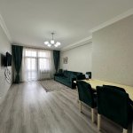Продажа 3 комнат Новостройка, м. Мемар Аджеми метро, Бинагадинский р-н район 1
