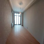 Satılır 4 otaqlı Ofis, Nəsimi rayonu 13
