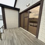 Satılır 6 otaqlı Həyət evi/villa, Yeni Ramana, Sabunçu rayonu 18