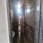 Satılır 5 otaqlı Həyət evi/villa Xırdalan 11