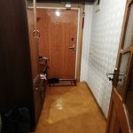 Satılır 3 otaqlı Köhnə Tikili, Həzi Aslanov metrosu, H.Aslanov qəs., Xətai rayonu 2