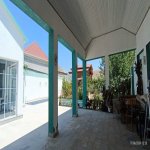 Kirayə (aylıq) 4 otaqlı Bağ evi, Mərdəkan, Xəzər rayonu 8