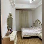 Аренда 2 комнат Новостройка, м. Короглу метро, Низаминский р-н район 2