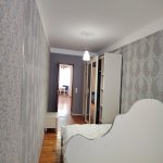 Аренда 2 комнатная Вторичка, м. Эльмляр Академиясы метро, пос. Ясамал, Университет Экономики, Ясамал район 4