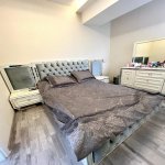 Satılır 2 otaqlı Yeni Tikili, Masazır, Abşeron rayonu 8