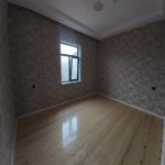 Satılır 4 otaqlı Həyət evi/villa, Avtovağzal metrosu, Biləcəri qəs., Binəqədi rayonu 15