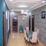 Kirayə (günlük) 5 otaqlı Həyət evi/villa Şəki 13