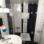 Satılır Obyekt, Qara Qarayev metrosu, Nizami rayonu 19