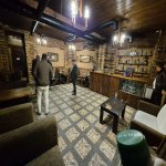 Аренда Объект, м. Ахмедли метро, Хетаи район 3