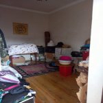 Satılır 6 otaqlı Həyət evi/villa Sumqayıt 7