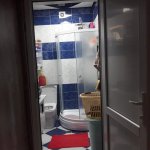 Satılır 3 otaqlı Həyət evi/villa, Novxanı, Abşeron rayonu 18