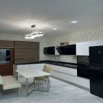 Satılır 2 otaqlı Yeni Tikili, Nəriman Nərimanov metrosu, Nərimanov rayonu 10