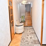 Satılır 9 otaqlı Bağ evi, Binə qəs., Xəzər rayonu 5