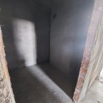 Satılır 2 otaqlı Yeni Tikili Sumqayıt 5