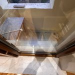 Satılır 3 otaqlı Yeni Tikili Xırdalan 10