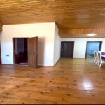 Satılır 4 otaqlı Həyət evi/villa, 20 Yanvar metrosu, Alatava, Yasamal rayonu 8