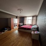 Satılır 2 otaqlı Köhnə Tikili, Həzi Aslanov metrosu, Xətai rayonu 6