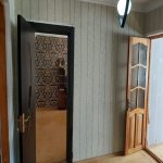 Satılır 3 otaqlı Həyət evi/villa, Hövsan qəs., Suraxanı rayonu 6