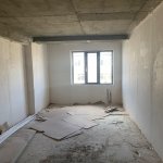 Satılır 2 otaqlı Yeni Tikili, Avtovağzal metrosu, Biləcəri qəs., Binəqədi rayonu 3
