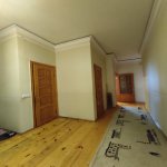 Satılır 3 otaqlı Yeni Tikili, Bakıxanov qəs., Sabunçu rayonu 4