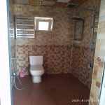 Satılır 4 otaqlı Bağ evi, Goradil, Abşeron rayonu 26