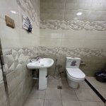 Kirayə (aylıq) Obyekt, Nəriman Nərimanov metrosu, Nərimanov rayonu 12