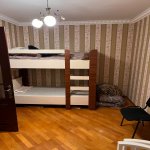 Аренда 3 комнатная Новостройка, пос. Бакиханова, Сабунчу район 5