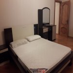 Аренда 2 комнатная Новостройка, м. 28 Мая метро, Насими район 9