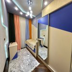 Продажа 3 комнатная Новостройка, м. Хетаи метро, Хетаи район 13