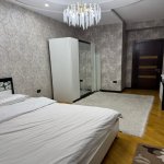 Аренда 3 комнат Новостройка, Ясамал район 5