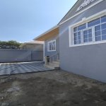 Satılır 4 otaqlı Həyət evi/villa, Binə qəs., Xəzər rayonu 10