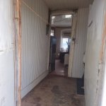 Satılır 1 otaqlı Köhnə Tikili, Nizami metrosu, Nəsimi rayonu 3