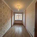 Satılır 3 otaqlı Köhnə Tikili, Qaraçuxur qəs., Suraxanı rayonu 5