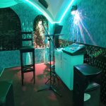 Kirayə (aylıq) Obyekt, Nəsimi rayonu 7