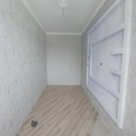 Продажа 4 комнат Дома/Виллы, Масазыр, Абшерон район 10