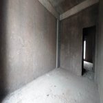 Satılır 3 otaqlı Yeni Tikili, 8-ci mikrorayon, Binəqədi rayonu 4