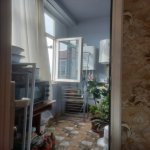 Satılır 2 otaqlı Yeni Tikili, Abşeron rayonu 6