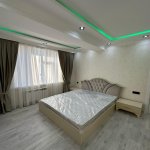 Аренда 3 комнат Новостройка, Наримановский р-н район 5