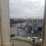 Satılır 1 otaqlı Köhnə Tikili, 29-cu məhəllə rayonu 2