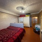 Satılır 3 otaqlı Köhnə Tikili, Həzi Aslanov metrosu, Xətai rayonu 12