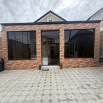 Satılır 4 otaqlı Həyət evi/villa, Məhəmmədli, Abşeron rayonu 1