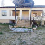 Satılır 2 otaqlı Bağ evi, Novxanı, Abşeron rayonu 15