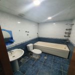 Аренда 2 комнат Новостройка, İnşaatçılar метро, Ясамал район 10