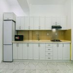 Аренда 3 комнатная Новостройка, м. Хетаи метро, Хетаи район 8