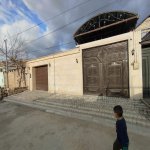 Продажа 4 комнат Дома/Виллы, пос. Курдаханы, Сабунчу район 3